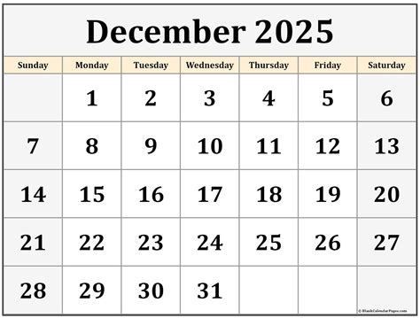 December 13, 2023 (Wednesday) .
